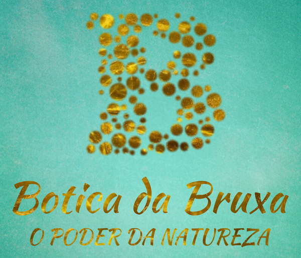 Botica da Bruxa